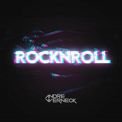 Rocknroll