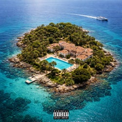 VILLA EN EL SUR — PART II