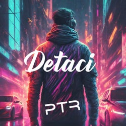 Detaci