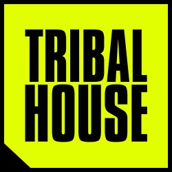 Top Tribal House 2018