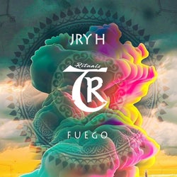 Fuego