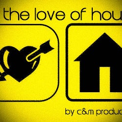 4theloveofhouse