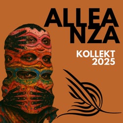 Alleanza Kollekt 2025