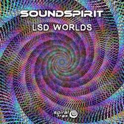 LSD Worlds