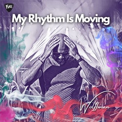 My Rhythm Is Moving
