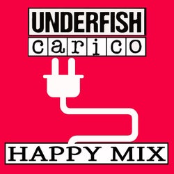 Carico (Happy Mix)