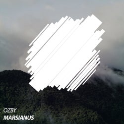 Marsianus