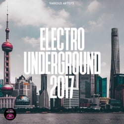 Electro Underground 2017