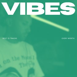 VIBES 11/24