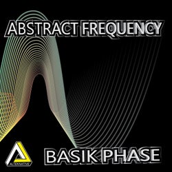 Abstract Frequency