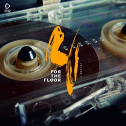 4 For The Floor Vol. 7