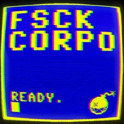 fsck corpo