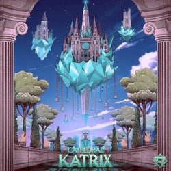 Cathedral