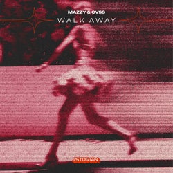 Walk Away