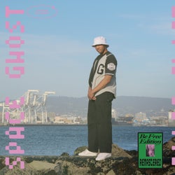 Dance Planet - Be Free Edition