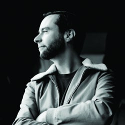 Daniel Steinberg - Selected Remixes