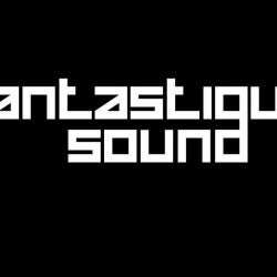 Fantastique Sound Chart