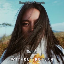 Without Return