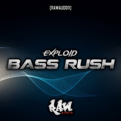 Bass Rush