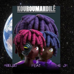 KOUROUMANDILE