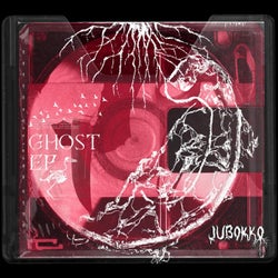 Ghost EP