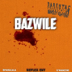 Bazwile