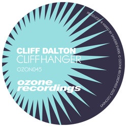 Cliffhanger