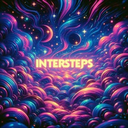 InterSteps