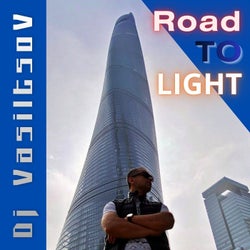Road to Light