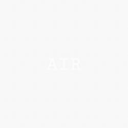 Air