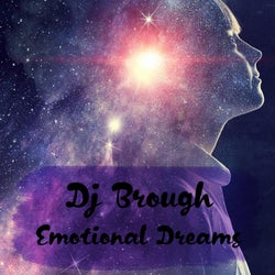 Emotional Dreams (Original Mix)