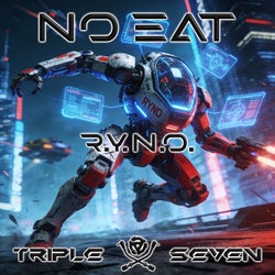 R.Y.N.O.