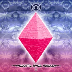 Acoustic Space Module