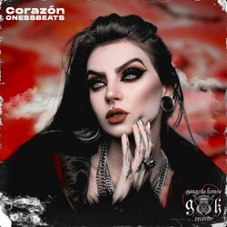 Corazón