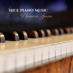 Nice Piano Music