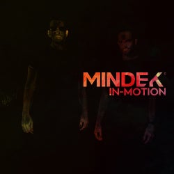 Mindek - In-Motion - June