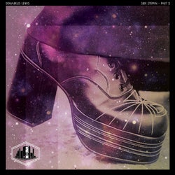 Side Steppin', Vol. 2