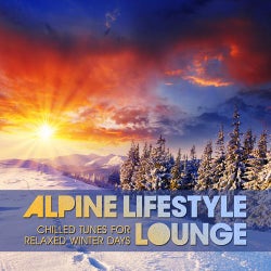 Alpine Lifestyle Lounge