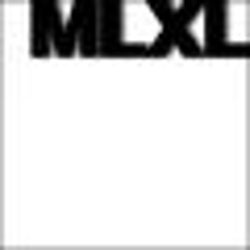 MLXL