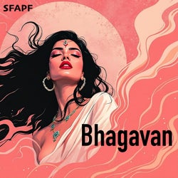 Bhagavan