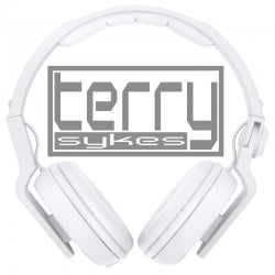 Terry's Top 10 August 2014
