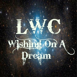 Wishing On A Dream