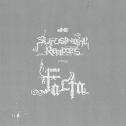 FTRW! (Facta remix)
