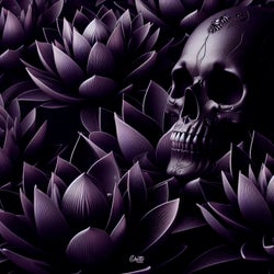 BL4CK LOTUS