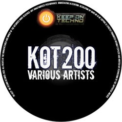 KOT 200