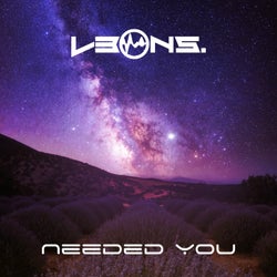Needed You (Remix)