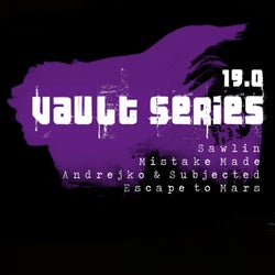 Vault Series 19.0