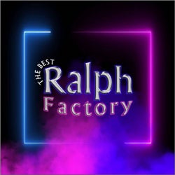 The Best Raph Factory
