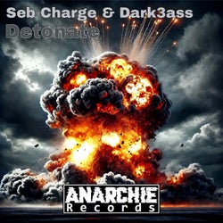 Detonate