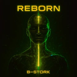 Reborn